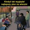 Kiedyś to było