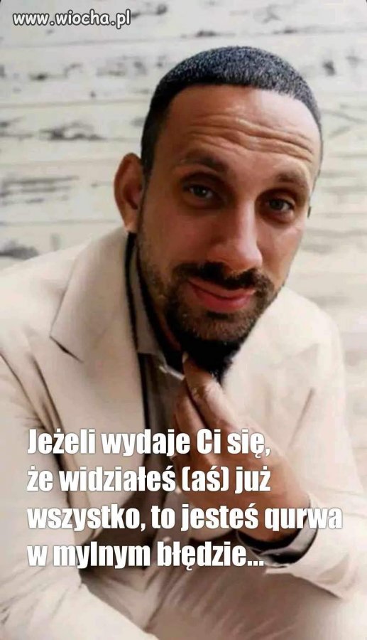 J.Kowalski