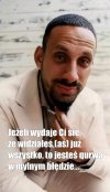J.Kowalski