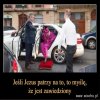 Przez 2 000 lat nic się nie zmieniło.
