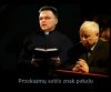 Módlmy się...