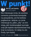 Taka prawda
