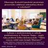Każdy ksiądz jest oszustem, ale nie każdy pedofilem.