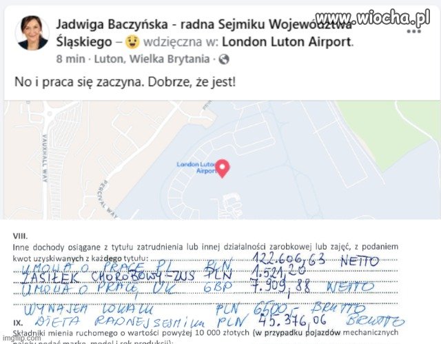 Tylko PiSowska etyka pozwala