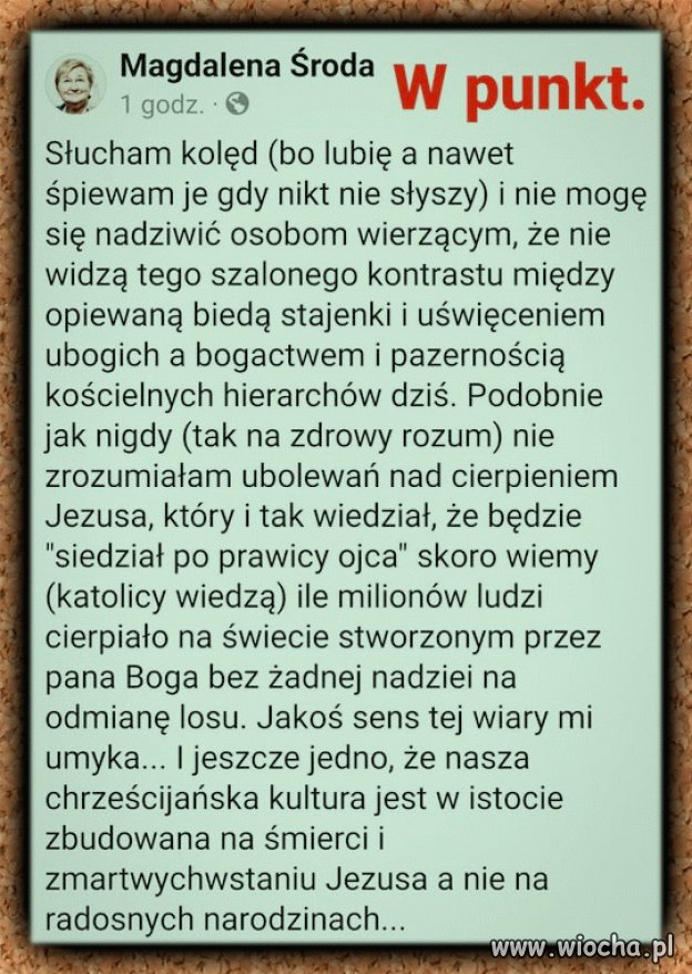 Lepiej się nie da
