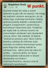 Lepiej się nie da
