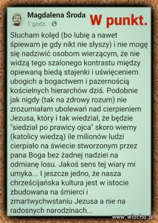 Lepiej się nie da