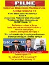 Niezłych kolesi mieli ...