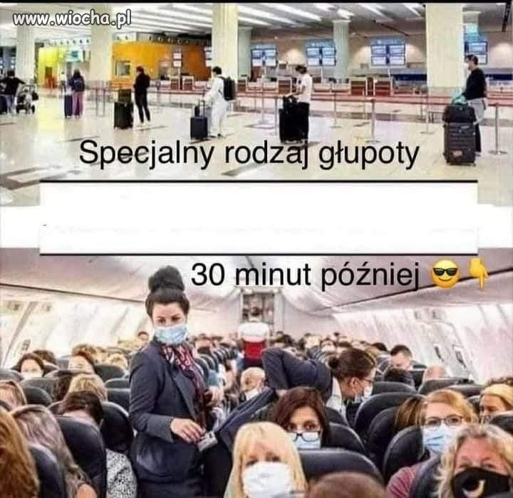 Dosłownie
