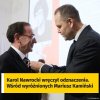 To jest Polska