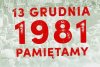 Pamiętamy! Nasz najwybitniejszy opozycjonista