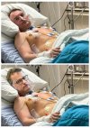 A w PiSie wybuchła epidemia..