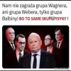Uważajcie na członków grupy Balbiny !