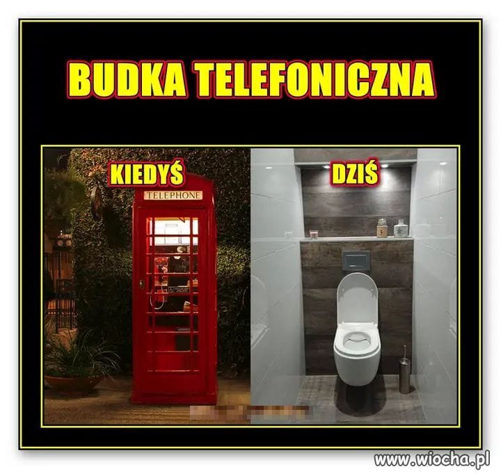 Potwierdzam,