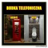 Potwierdzam,