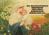 Specjalnie dla Was na święta