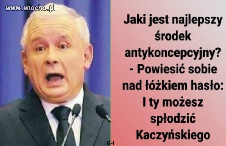 Jak ktoś to polecam