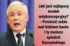 Jak ktoś to polecam