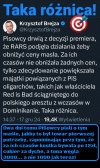 Taka różnica