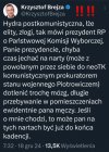 W punkt