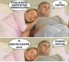 Ulubione słowa każdej kobiety 