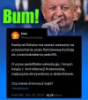 Brawo! Nareszcie kler nie stoi ponad prawem.