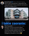Dorota tego nie rozumie
