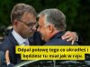 Trwają negocjacje