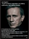 Największą ku%&@w@ zawsze okazuje się katolik i ksiądz.
