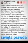 Tu się nie ma co z nimi pieścić. Za ukrywanie ...