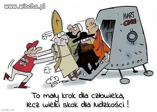 Księzy, rabinów, imamów, i innych funkcjonariuszy