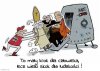 Księzy, rabinów, imamów, i innych funkcjonariuszy