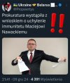 Następny w kolejce
