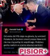 Nie mogę na te mordy patrzeć