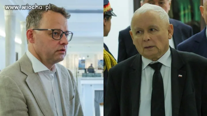 Tak Polacy wybrali.