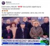Agentura ruska.