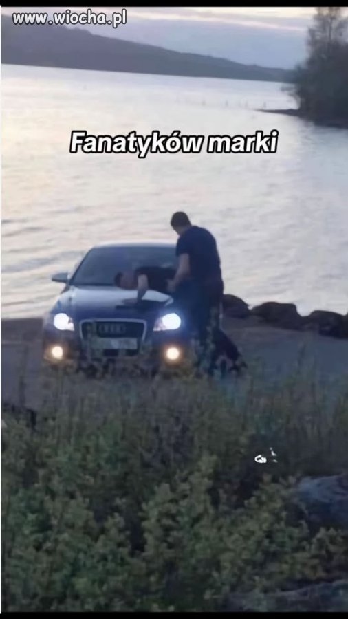 Na swięta dla..