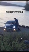 Na swięta dla..