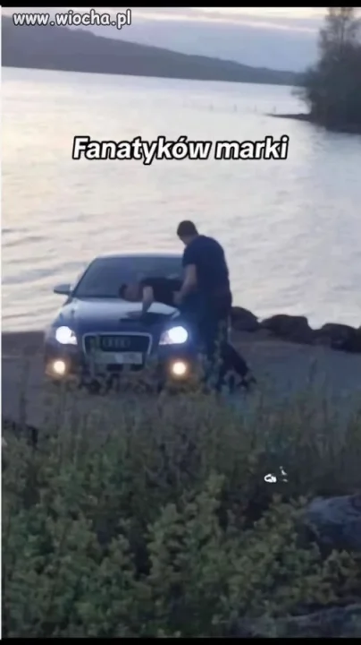 Na swięta dla..