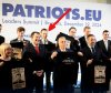 Zabłąkany konfederata