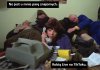 Live z Korwinem,