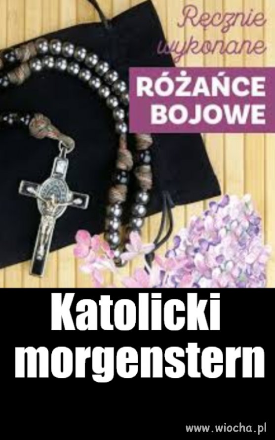 Pier**oli jak katolik o miłości