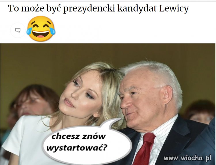 Ma Madzia