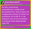 Pokazuje skalę naszej prawnej bezradności.   