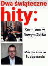 Świąteczne hity