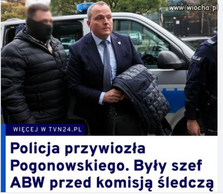 Mam wrażenie że to pisior