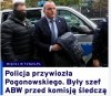 Mam wrażenie że to pisior