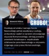 Coraz ciekawiej