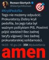 Ścierwa