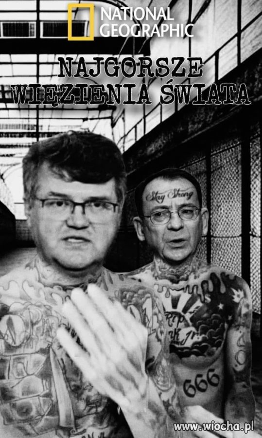 Z niecierpliwością czekamy na nowy sezon ...